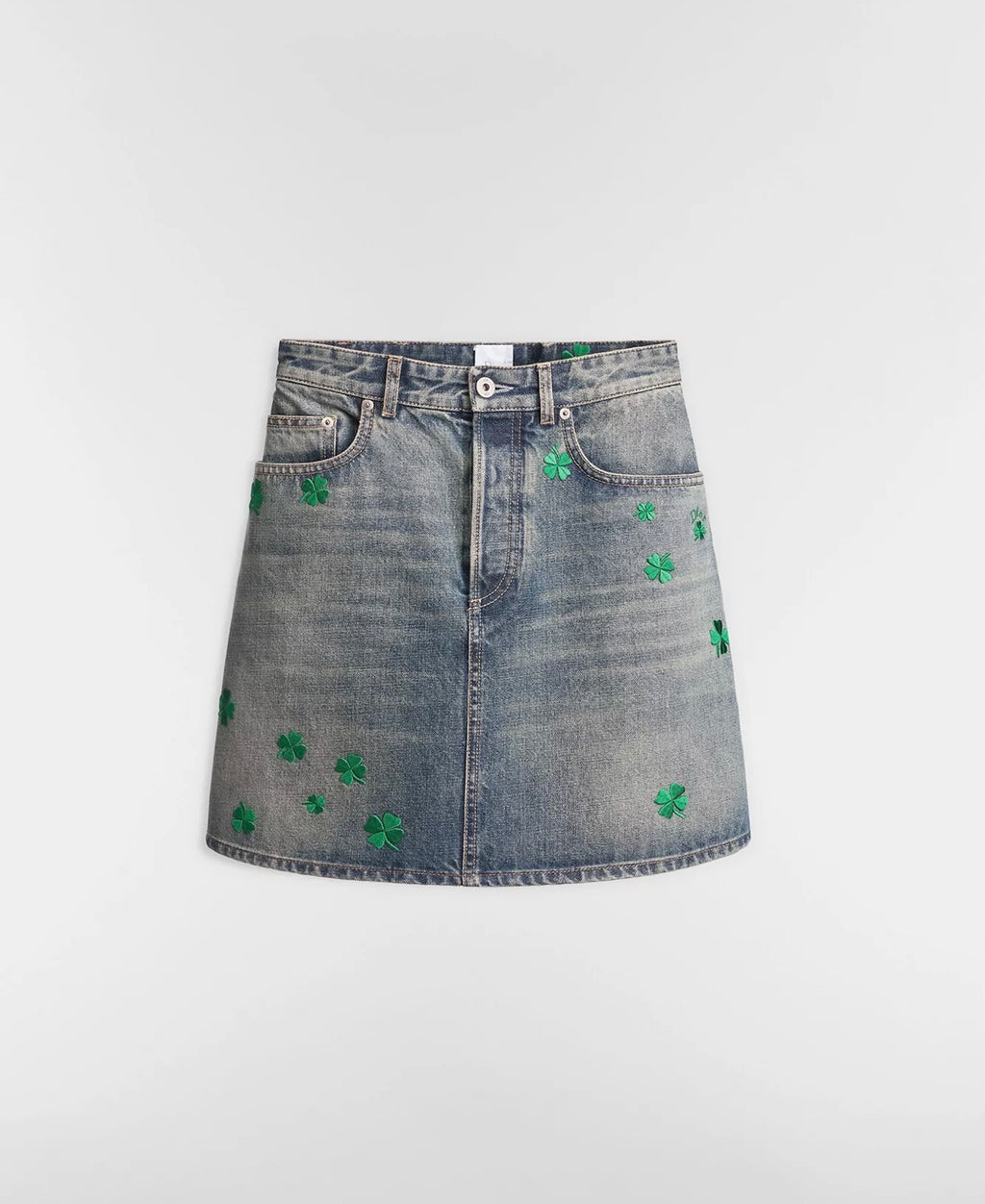 DIOR SKIRT