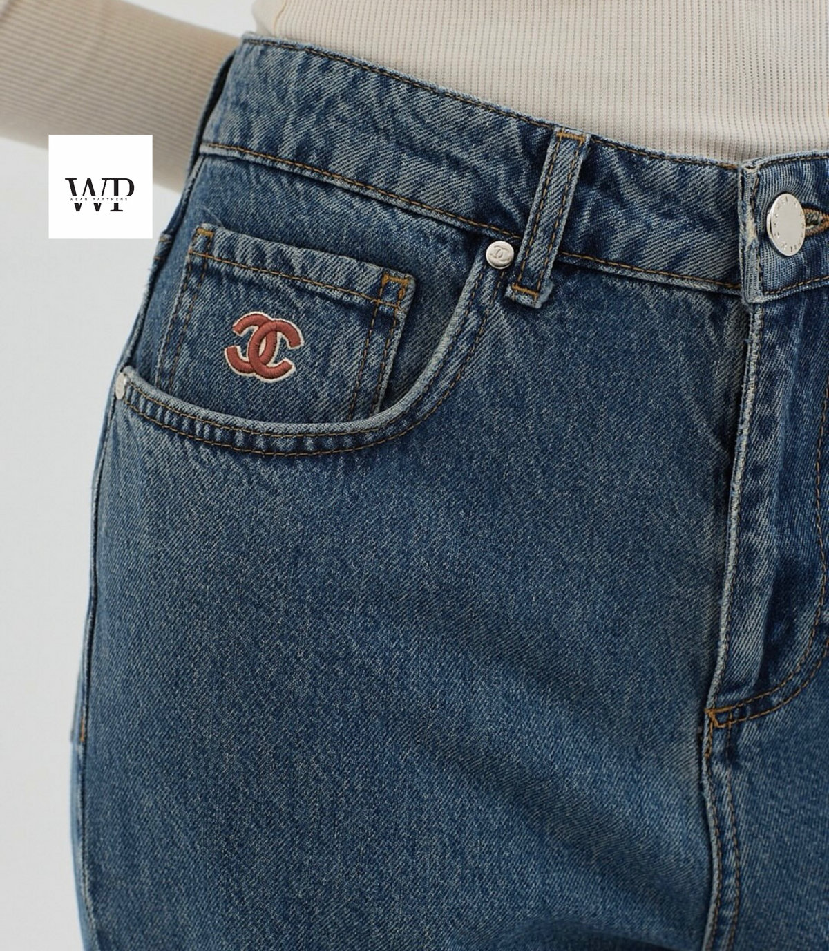 C JEANS
