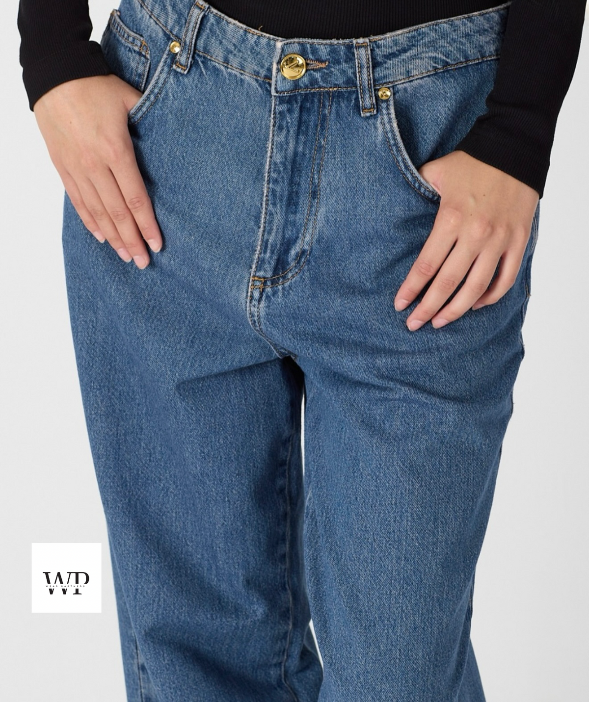 V JEANS