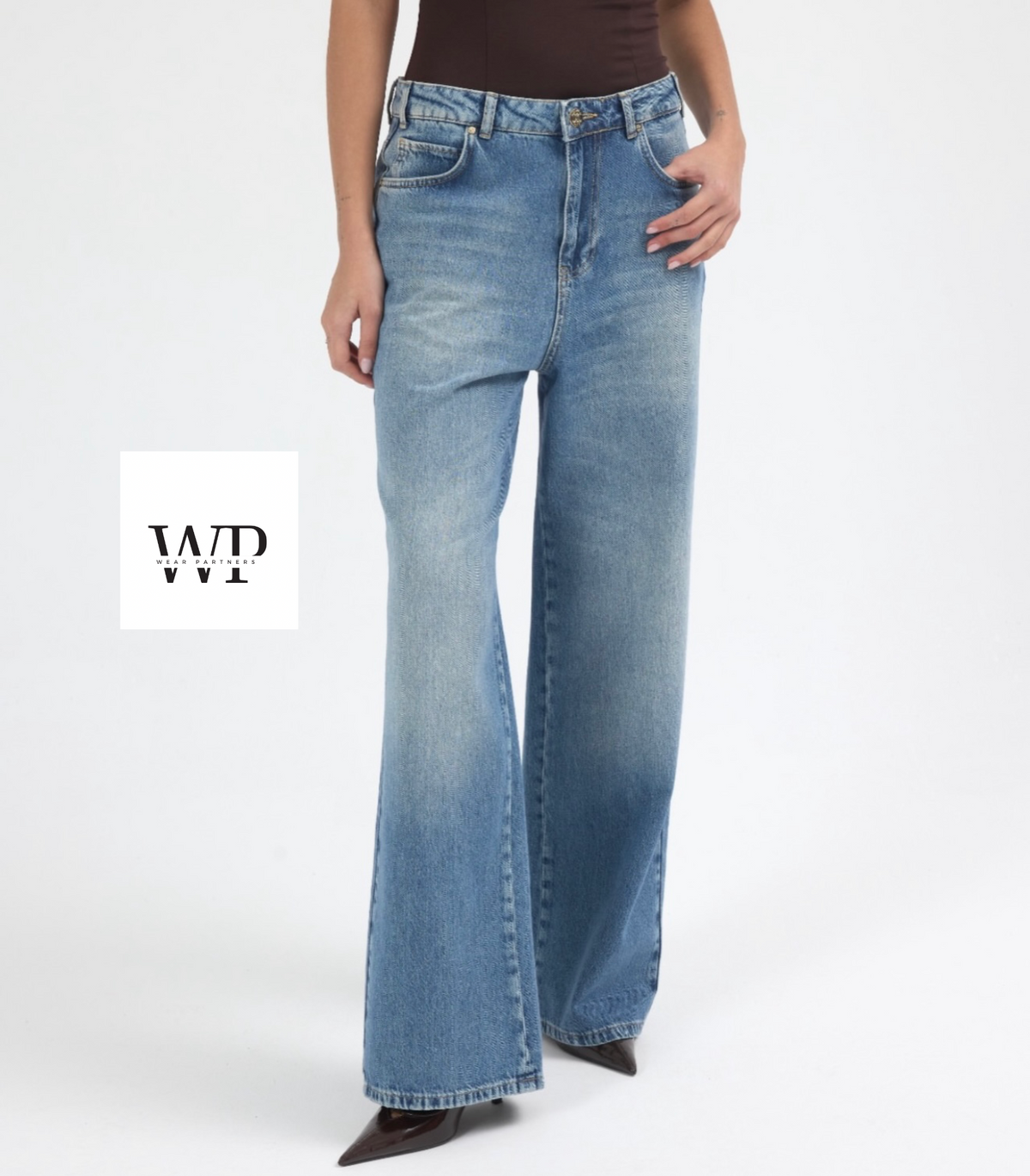 C JEANS