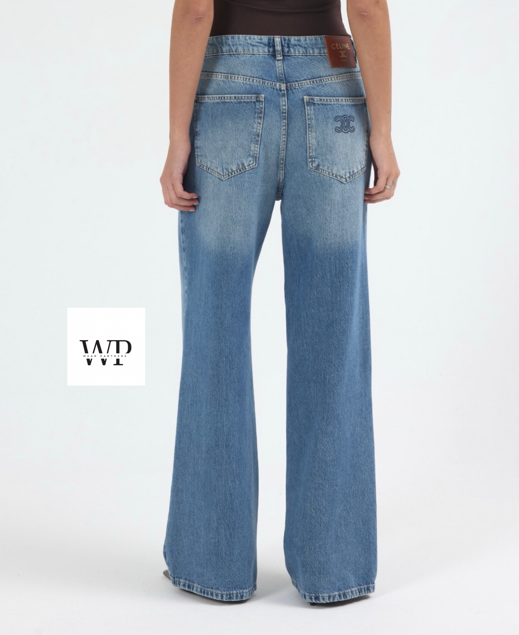 C JEANS