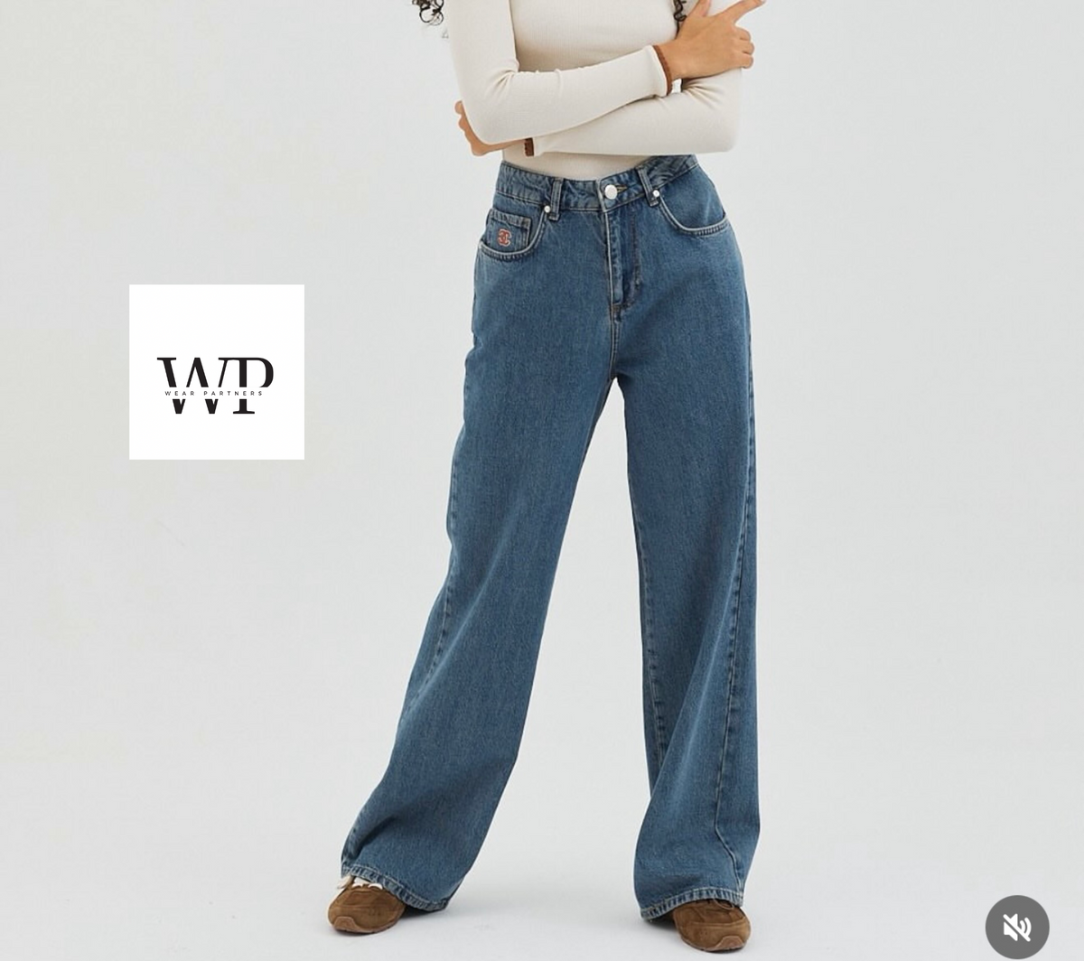 C JEANS